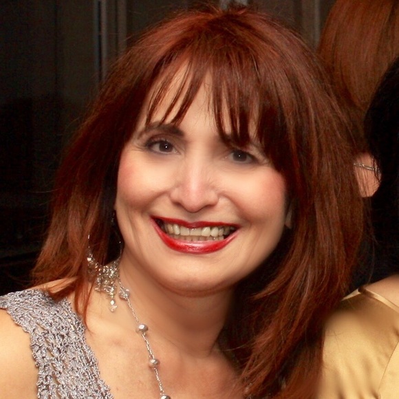 yolanda_esparza